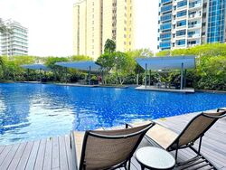 Soleil @ Sinaran (D11), Condominium #562789341